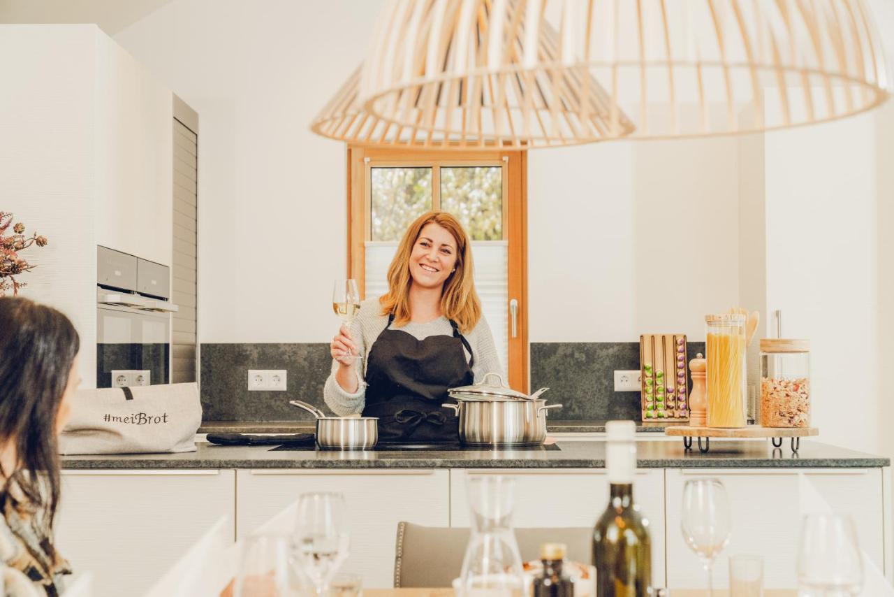 Luxury Chalets Gradenbach Near Schladming Haus im Ennstal Eksteriør bilde