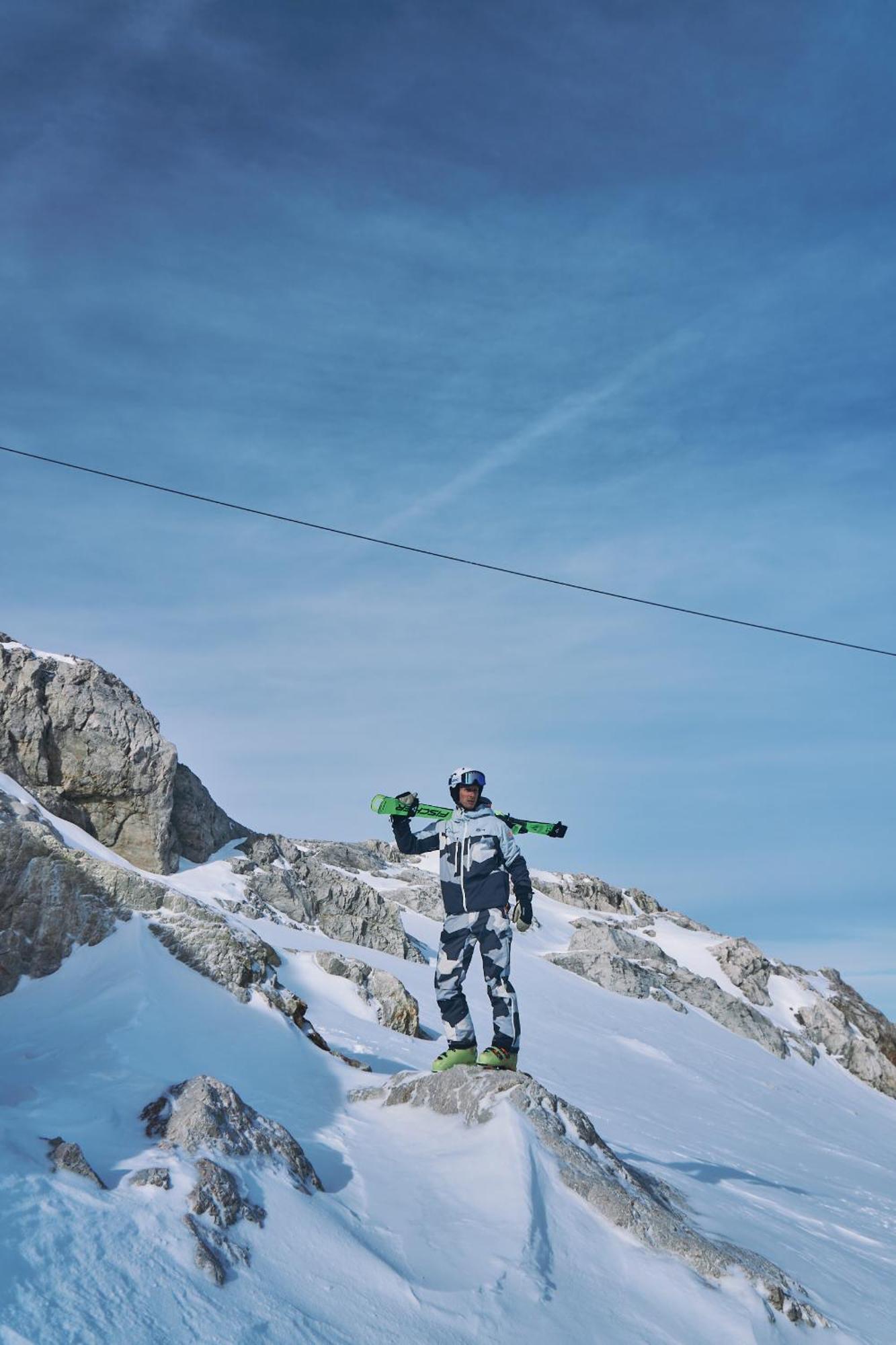 Luxury Chalets Gradenbach Near Schladming Haus im Ennstal Eksteriør bilde